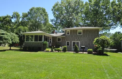 23 Ascot Way, Summit, NJ 07901 photo 16
