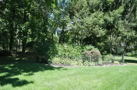 23 Ascot Way, Summit, NJ 07901 photo 20