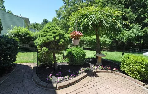 23 Ascot Way, Summit, NJ 07901 photo 19