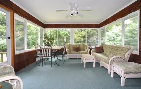 23 Ascot Way, Summit, NJ 07901 photo 8
