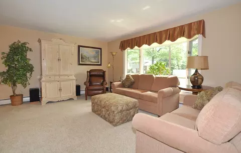 23 Ascot Way, Summit, NJ 07901 photo 3