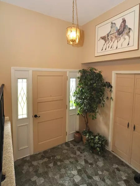 23 Ascot Way, Summit, NJ 07901 photo 2