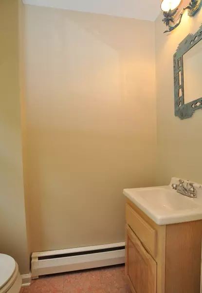 23 Ascot Way, Summit, NJ 07901 photo 11