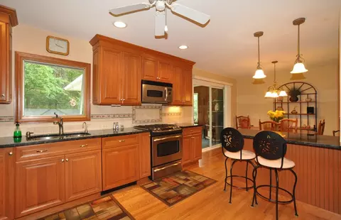 23 Ascot Way, Summit, NJ 07901 photo 6
