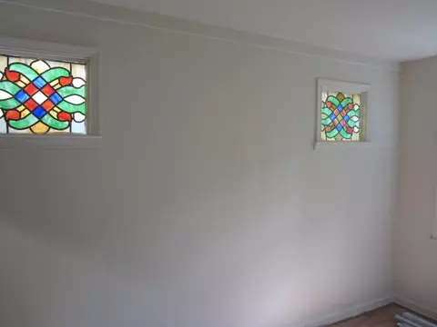 16 Audrey Pl, Dover, NJ 07801 photo 5
