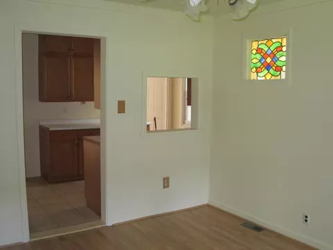 16 Audrey Pl, Dover, NJ 07801 photo 8