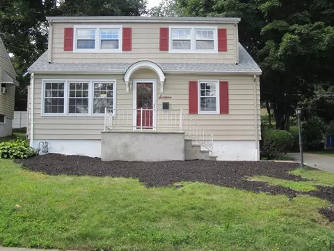 16 Audrey Pl, Dover, NJ 07801 photo 1
