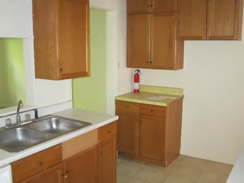16 Audrey Pl, Dover, NJ 07801 photo 7
