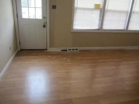 16 Audrey Pl, Dover, NJ 07801 photo 3