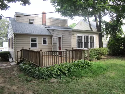 16 Audrey Pl, Dover, NJ 07801 photo 11