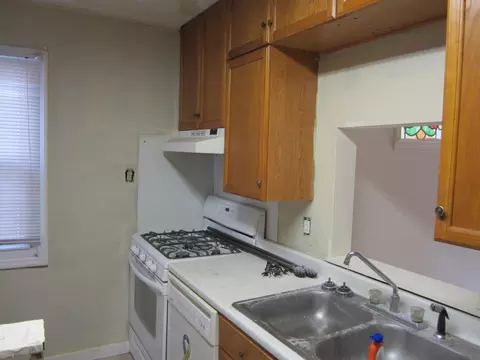 16 Audrey Pl, Dover, NJ 07801 photo 6