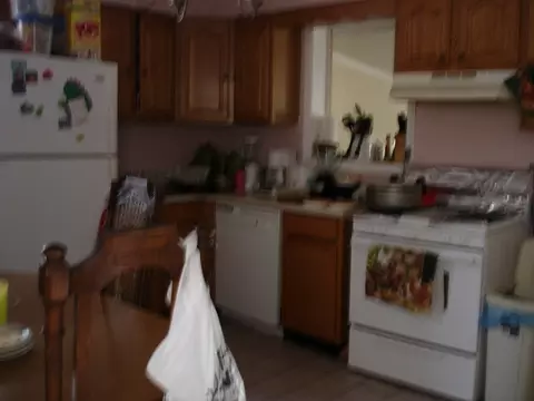 349-51 Evona Ave, Plainfield, NJ 07060 photo 5
