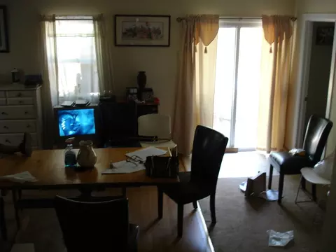 349-51 Evona Ave, Plainfield, NJ 07060 photo 7