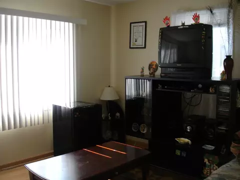 349-51 Evona Ave, Plainfield, NJ 07060 photo 2