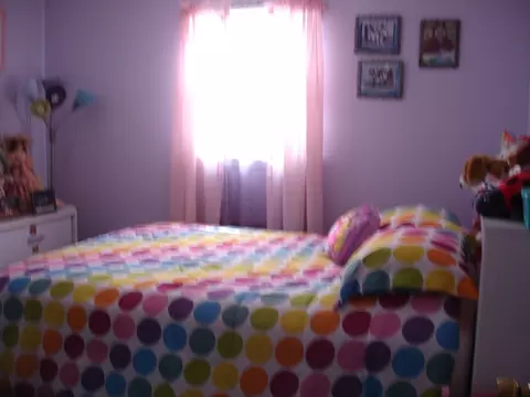 349-51 Evona Ave, Plainfield, NJ 07060 photo 6