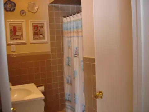349-51 Evona Ave, Plainfield, NJ 07060 photo 4