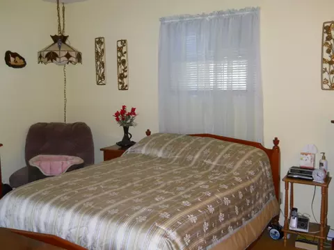 37 Lynn Ave, Middlesex, NJ 08846 photo 12