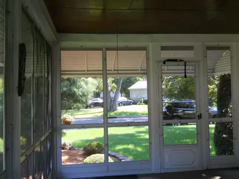 37 Lynn Ave, Middlesex, NJ 08846 photo 7