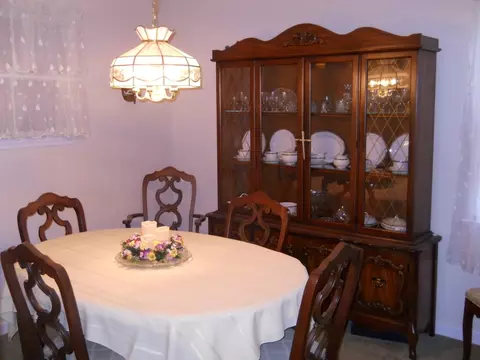 37 Lynn Ave, Middlesex, NJ 08846 photo 11