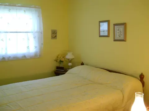 37 Lynn Ave, Middlesex, NJ 08846 photo 14