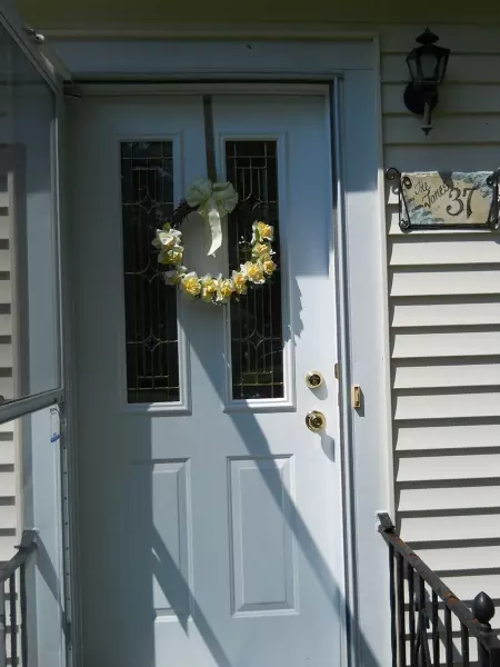 37 Lynn Ave, Middlesex, NJ 08846 photo 2
