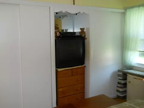 37 Lynn Ave, Middlesex, NJ 08846 photo 13