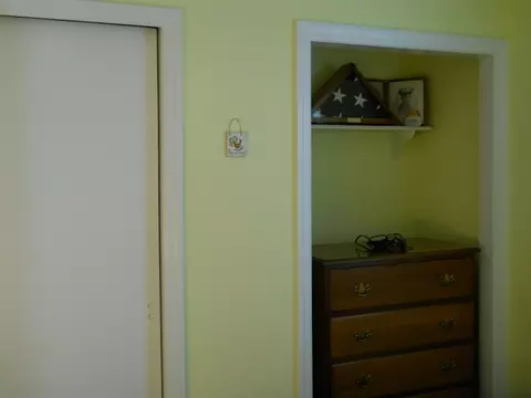 37 Lynn Ave, Middlesex, NJ 08846 photo 15