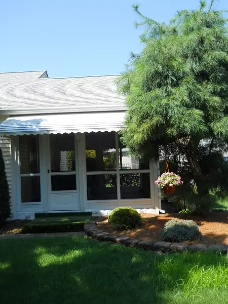 37 Lynn Ave, Middlesex, NJ 08846 photo 5
