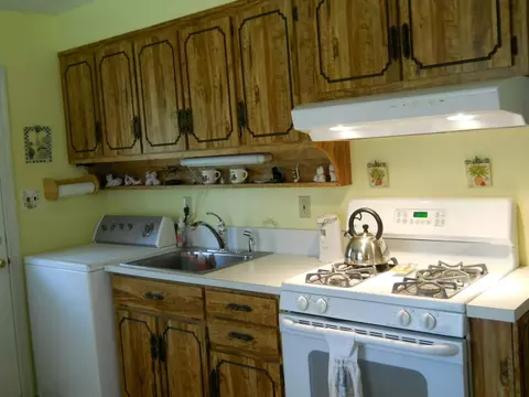 37 Lynn Ave, Middlesex, NJ 08846 photo 8