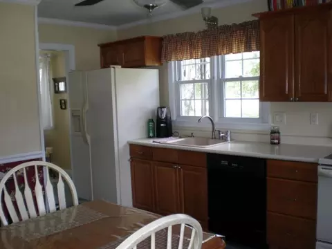 4 Alphano Rd, Great Meadows, NJ 07838 photo 7