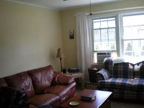 4 Alphano Rd, Great Meadows, NJ 07838 photo 3