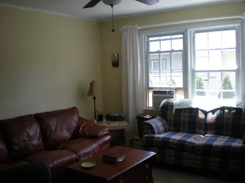 4 Alphano Rd, Great Meadows, NJ 07838 photo 5