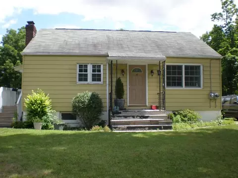4 Alphano Rd, Great Meadows, NJ 07838 photo 1