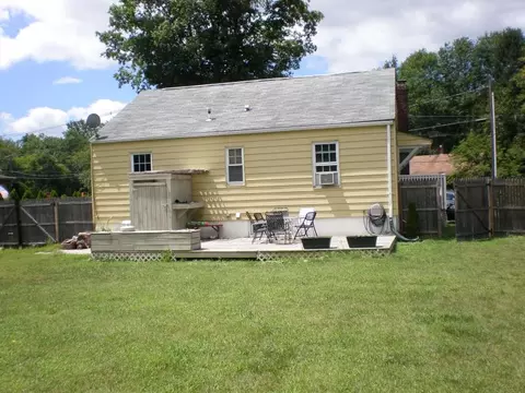 4 Alphano Rd, Great Meadows, NJ 07838 photo 9