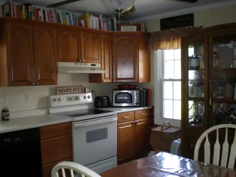 4 Alphano Rd, Great Meadows, NJ 07838 photo 6