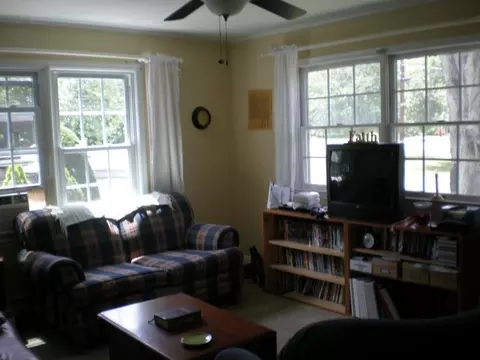 4 Alphano Rd, Great Meadows, NJ 07838 photo 4