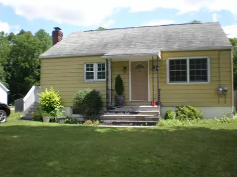 4 Alphano Rd, Great Meadows, NJ 07838 photo 2