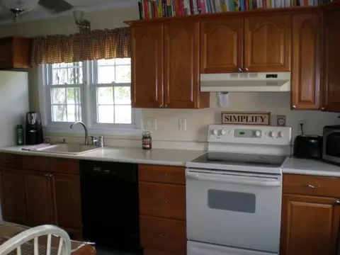 4 Alphano Rd, Great Meadows, NJ 07838 photo 8