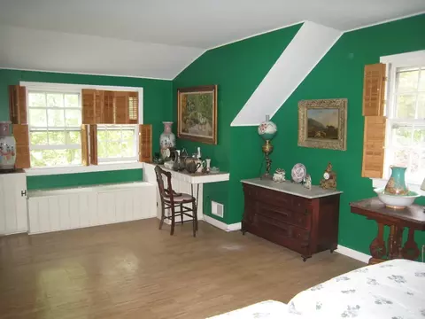 24 Valley View Ter, Wayne, NJ 07470 photo 7