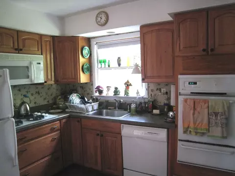 24 Valley View Ter, Wayne, NJ 07470 photo 5