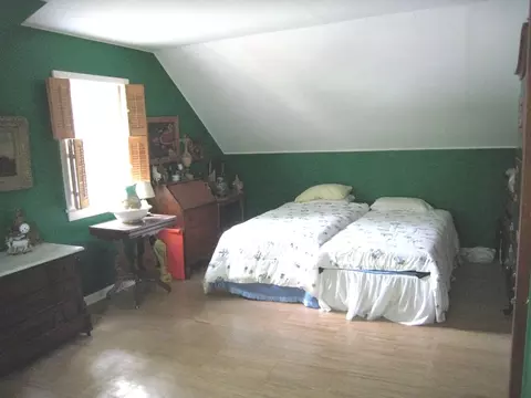 24 Valley View Ter, Wayne, NJ 07470 photo 6