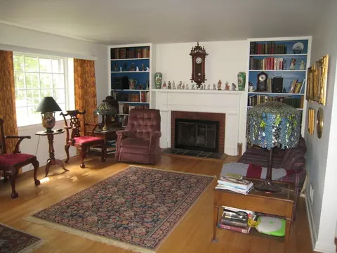 24 Valley View Ter, Wayne, NJ 07470 photo 2