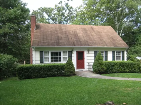 24 Valley View Ter, Wayne, NJ 07470 photo 1