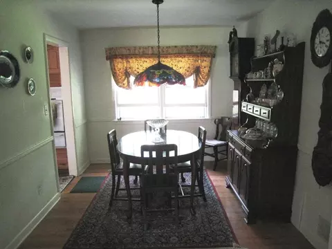 24 Valley View Ter, Wayne, NJ 07470 photo 4
