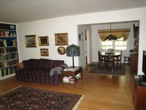 24 Valley View Ter, Wayne, NJ 07470 photo 3
