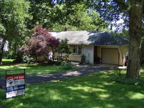 56 Davis Ave, Randolph, NJ 07869 photo 3