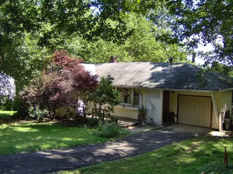 56 Davis Ave, Randolph, NJ 07869 photo 2
