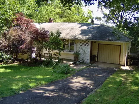 56 Davis Ave, Randolph, NJ 07869 photo 1