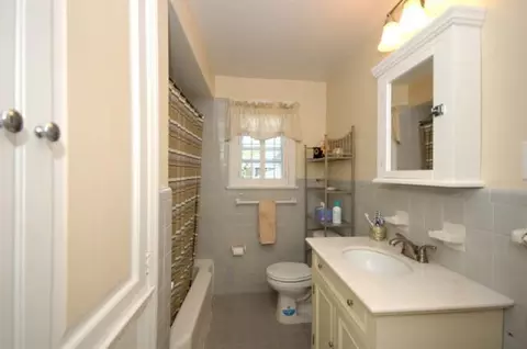 55 Lyons Pl, Springfield, NJ 07081 photo 15