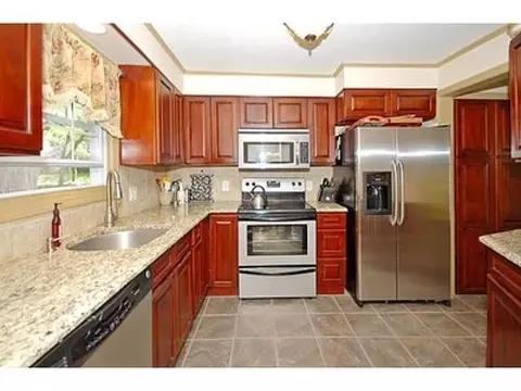 55 Lyons Pl, Springfield, NJ 07081 photo 4